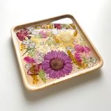 商品の一覧の画像