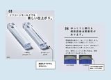 商品の一覧の画像