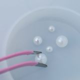 商品の一覧の画像