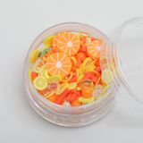 商品の一覧の画像