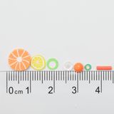 商品の一覧の画像
