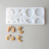 商品の一覧の画像