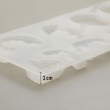 商品の一覧の画像