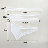 商品の一覧の画像