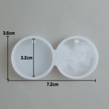 商品の一覧の画像