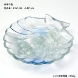 商品の一覧の画像