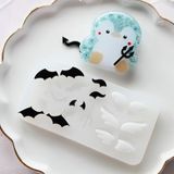 商品の一覧の画像
