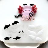 商品の一覧の画像