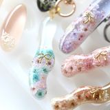 商品の一覧の画像