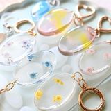 商品の一覧の画像
