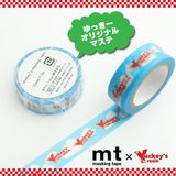 商品の一覧の画像