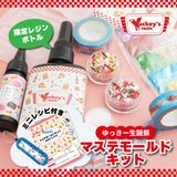 商品の一覧の画像