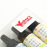 商品の一覧の画像