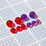 商品の一覧の画像