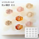 商品の一覧の画像