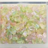 商品の一覧の画像