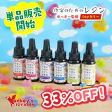 商品の一覧の画像