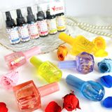 商品の一覧の画像