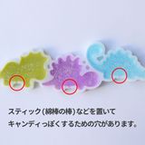 商品の一覧の画像