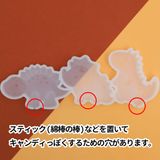 商品の一覧の画像