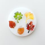 商品の一覧の画像