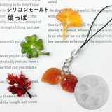 商品の一覧の画像