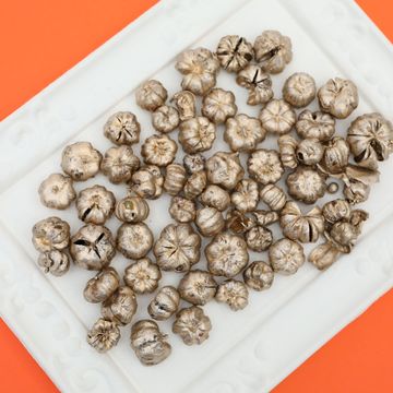 商品のサムネイル画像