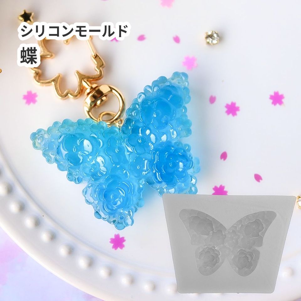 商品の画像