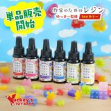 商品の一覧の画像