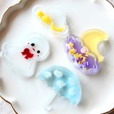 商品の一覧の画像