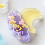 商品の一覧の画像