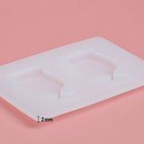 商品の一覧の画像