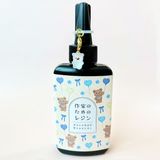 商品の一覧の画像
