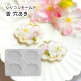 商品の一覧の画像
