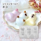 商品の一覧の画像