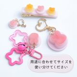 商品の一覧の画像