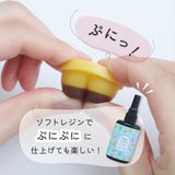 商品の一覧の画像