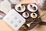 商品の一覧の画像