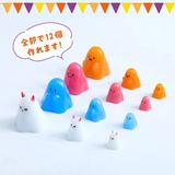 商品の一覧の画像