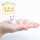 商品の一覧の画像