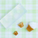 商品の一覧の画像