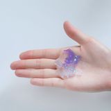 商品の一覧の画像