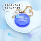 商品の一覧の画像