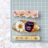 商品の一覧の画像