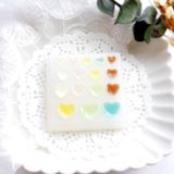 商品の一覧の画像