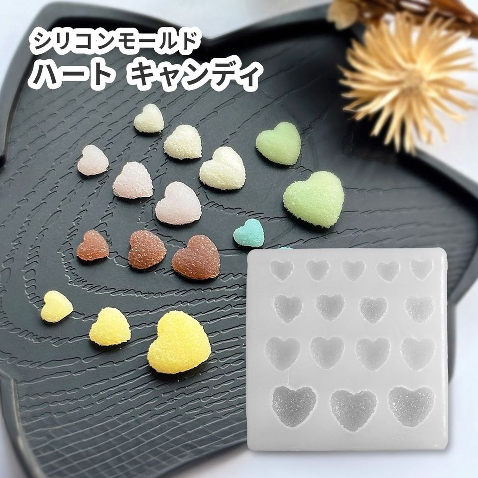 商品の画像