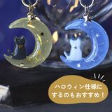 商品の一覧の画像