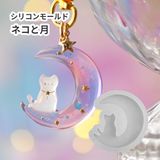 商品の一覧の画像