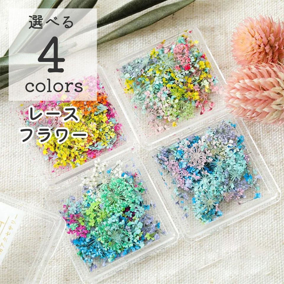 商品の画像