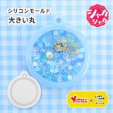 商品の一覧の画像